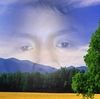 pascual_jimenez